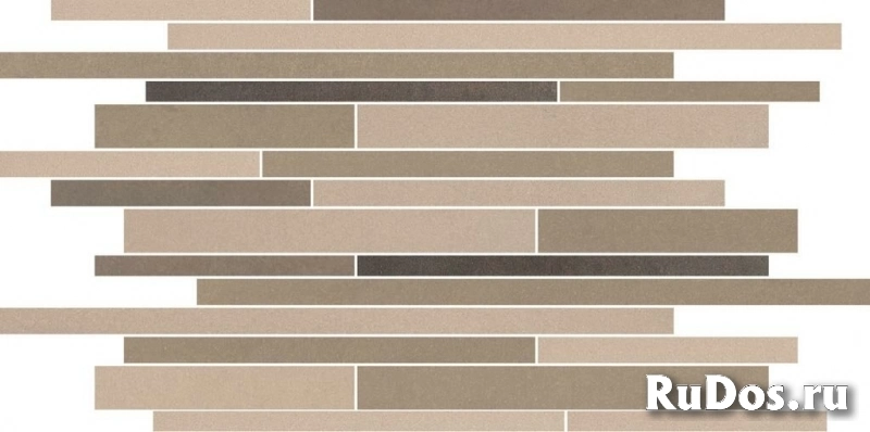 Плитка керамогранит VilleroyBoch Pure Line 2688 PL82 5_Pure_line_brown_multicolor_30*50 ( м2) фото