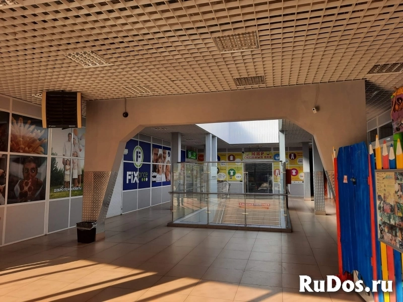 Сдам коммерческую недвижимость 122 м2 изображение 4