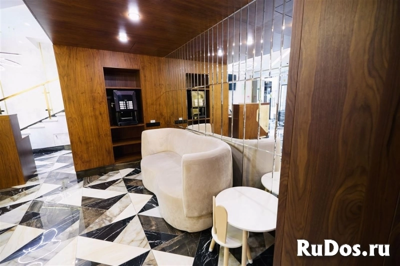 Продам коммерческую недвижимость 245 м2 изображение 9