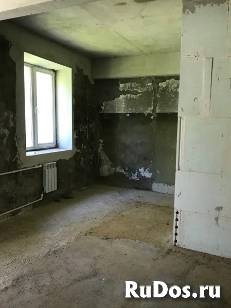 Продам 1 комнатную квартиру 70 м2 изображение 7