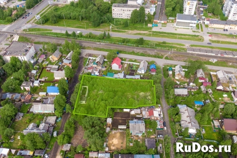 Продам участок 30 сот. изображение 3