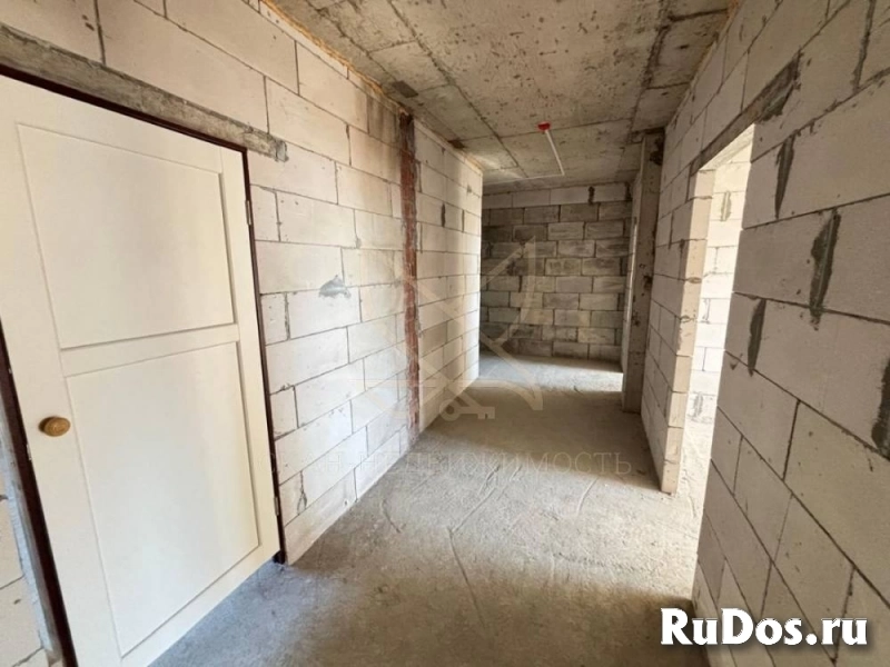 Продам 3 комнатную квартиру 110 м2 изображение 3