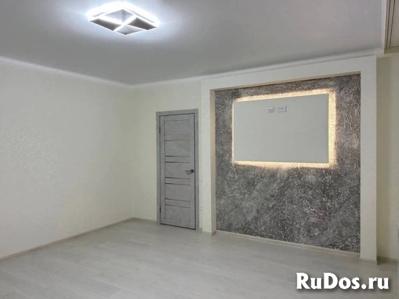 Продам 1 комнатную квартиру 47 м2 изображение 6