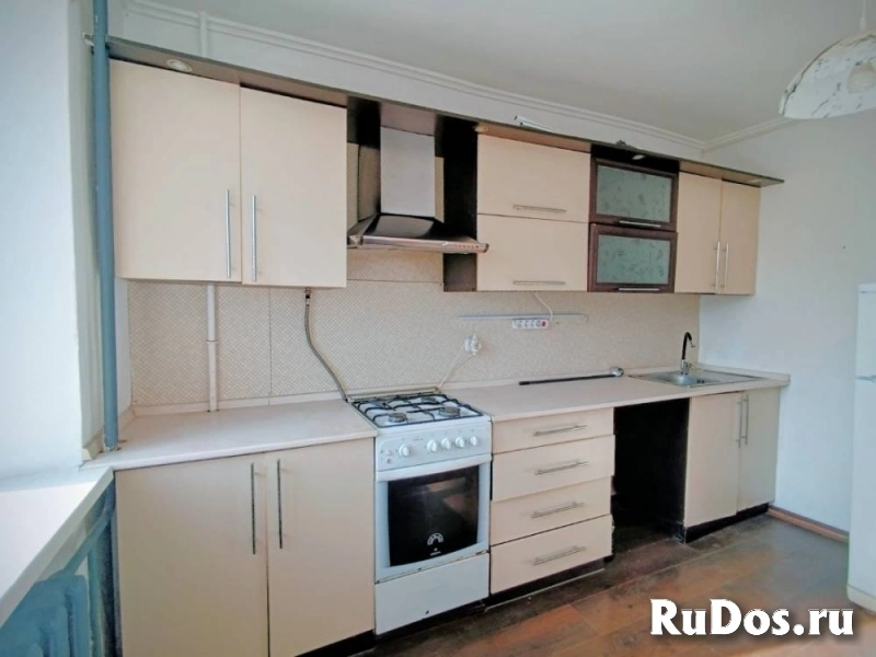 Продам 1 комнатную квартиру 38 м2 изображение 3