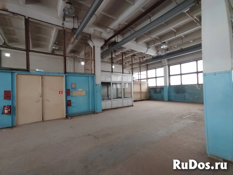 Сдам коммерческую недвижимость 150 м2 изображение 3