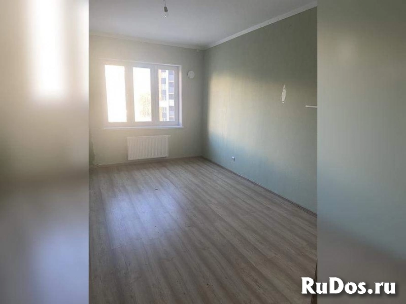 Продам 2 комнатную квартиру 54 м2 изображение 5