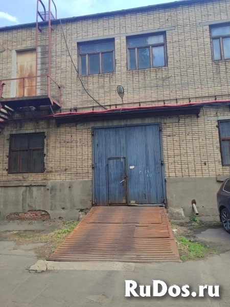 Сдам коммерческую недвижимость 350 м2 изображение 7