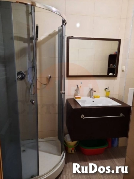 Продам 3 комнатную квартиру 70 м2 картинка 7 Продам 3 комнатную квартиру 70 м2 изображение 7