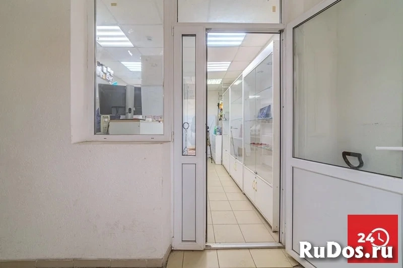 Продам коммерческую недвижимость 80 м2 изображение 6