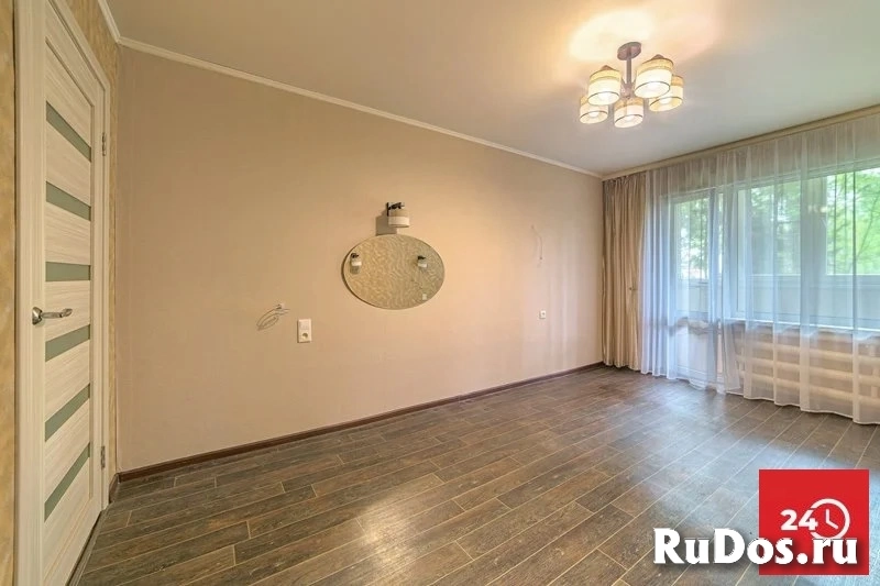 Продам 3 комнатную квартиру 68 м2 изображение 5