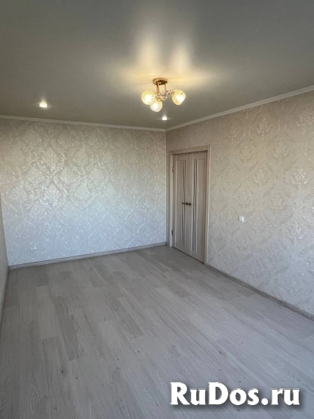 Продам 3 комнатную квартиру 61 м2 фотка