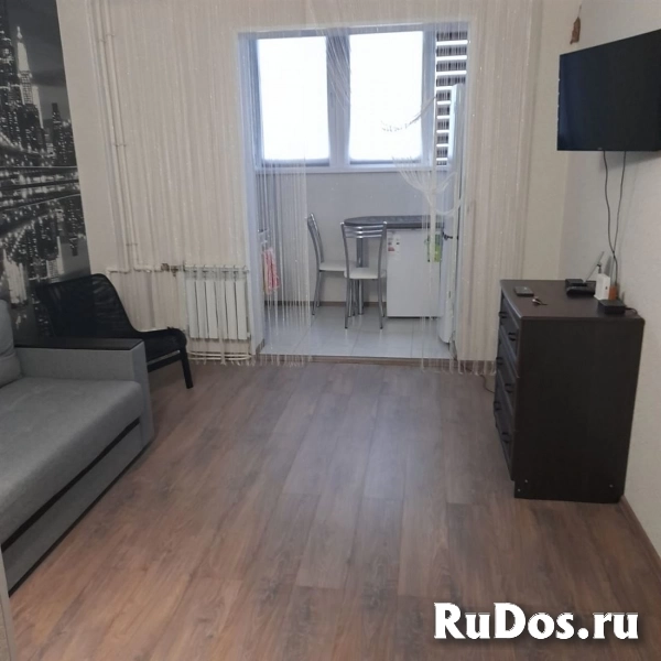 Продам 1 комнатную квартиру 23 м2 фото