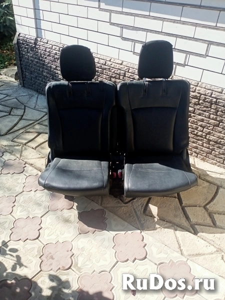 Ильский фото