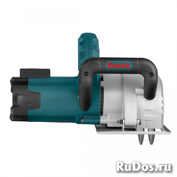 Штроборез изображение 4