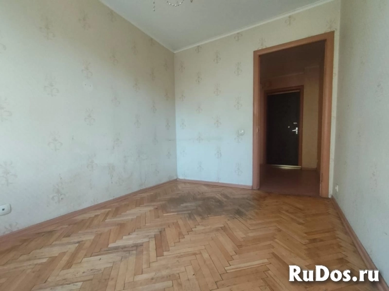 Продам 2 комнатную квартиру 45 м2 изображение 10