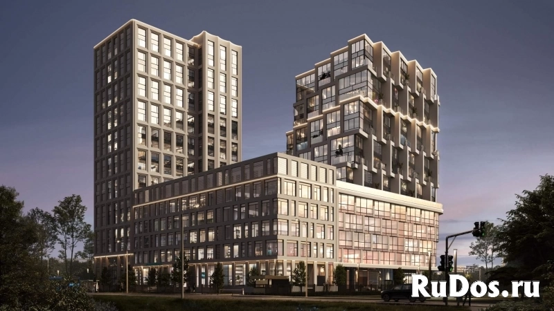 Продам коммерческую недвижимость 31.2 м2 изображение 5