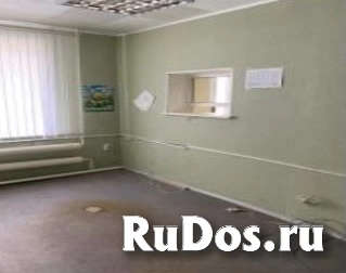 Продам коммерческую недвижимость 51 м2 фотка