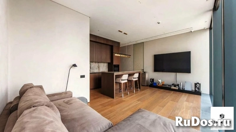 Продам 2 комнатную квартиру 86 м2 изображение 8