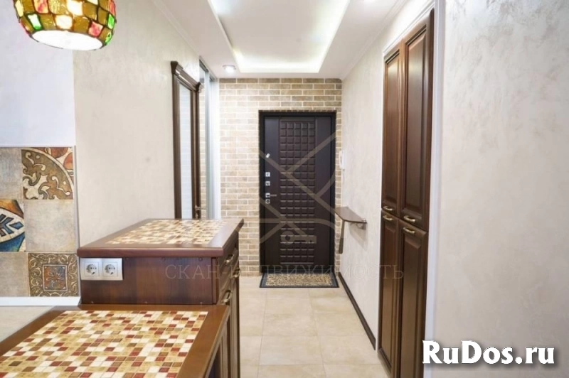 Продам 1 комнатную квартиру 53 м2 изображение 9