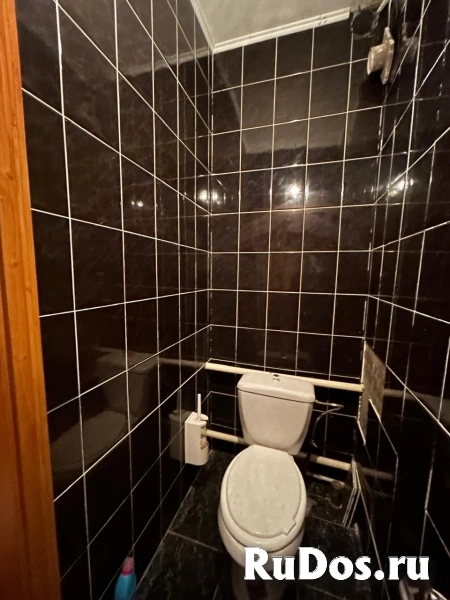 Продам дом 153 м2 изображение 3