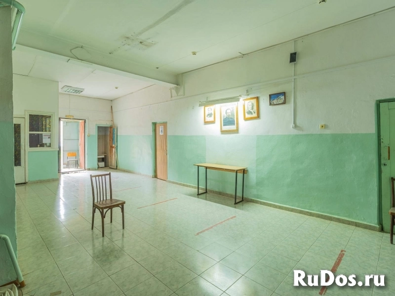 Продам коммерческую недвижимость 3296 м2 картинка 10 Продам коммерческую недвижимость 3296 м2 изображение 10