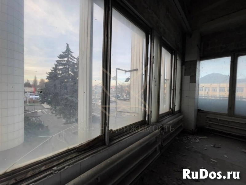 Продам коммерческую недвижимость 1047.3 м2 изображение 8