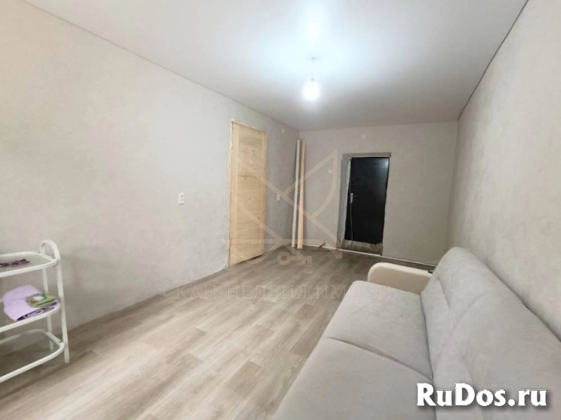 Продам 2 комнатную квартиру 32 м2 изображение 4