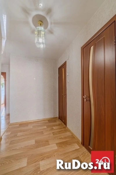 Продам 2 комнатную квартиру 51 м2 изображение 7