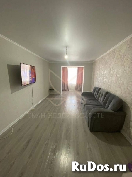 Продам 2 комнатную квартиру 81 м2 изображение 4