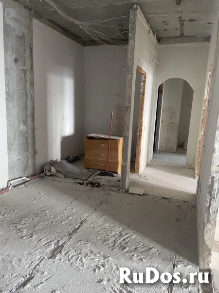 Продам 2 комнатную квартиру 101.6 м2 изображение 10