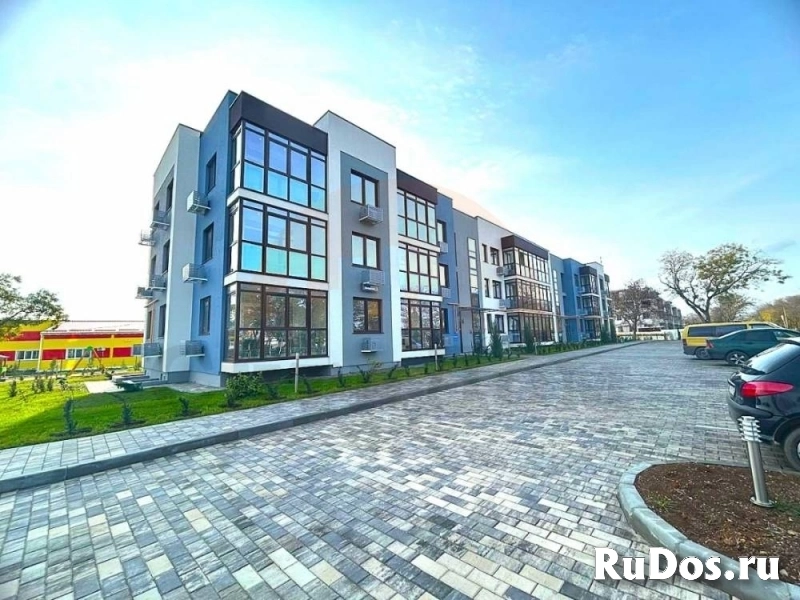 Продам 1 комнатную квартиру 40 м2 Продам 1 комнатную квартиру 40 м2 фото