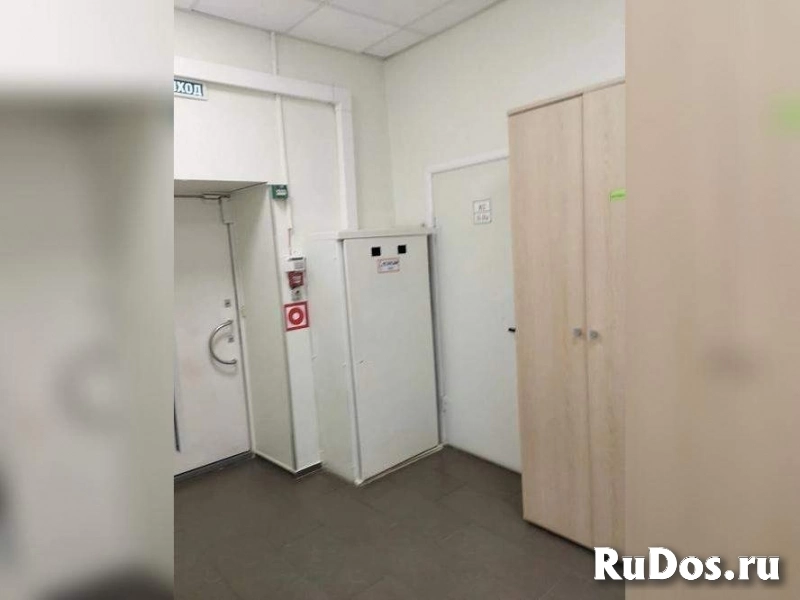 Сдам коммерческую недвижимость 156.5 м2 изображение 6