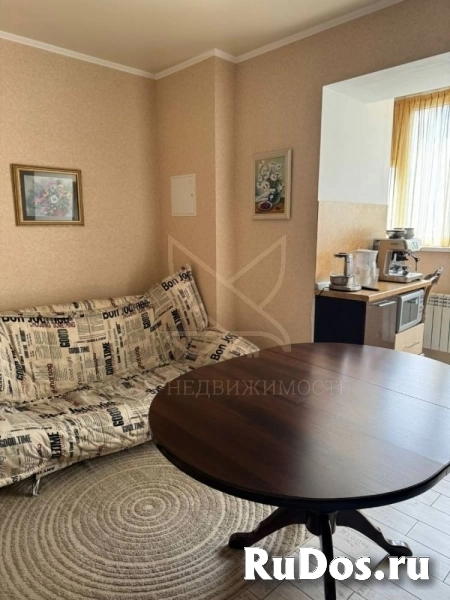 Продам 2 комнатную квартиру 97 м2 изображение 4