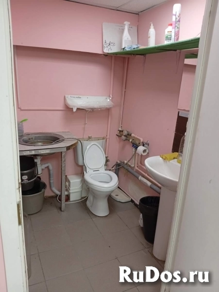 Сдам коммерческую недвижимость 50 м2 изображение 8