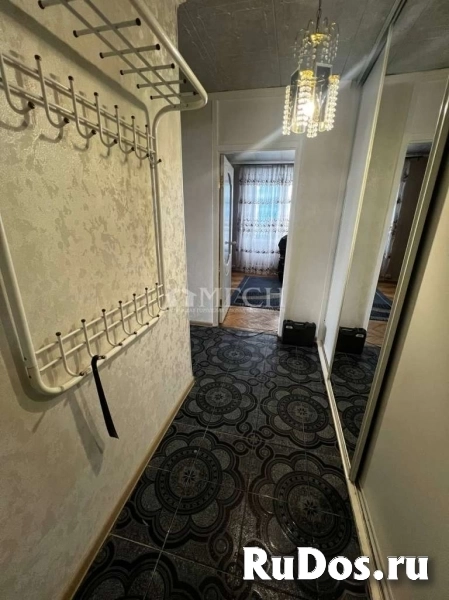 Сдам 2 комнатную квартиру 55 м2 изображение 7