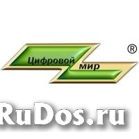 Офис-менеджер фото