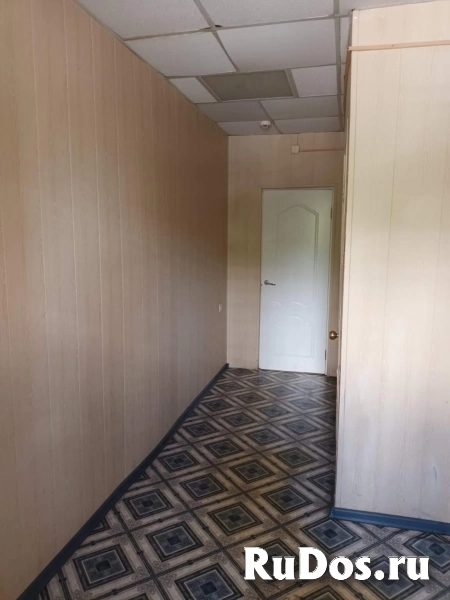 Сдам коммерческую недвижимость 85 м2 изображение 9