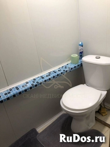 Продам 2 комнатную квартиру 40 м2 изображение 9