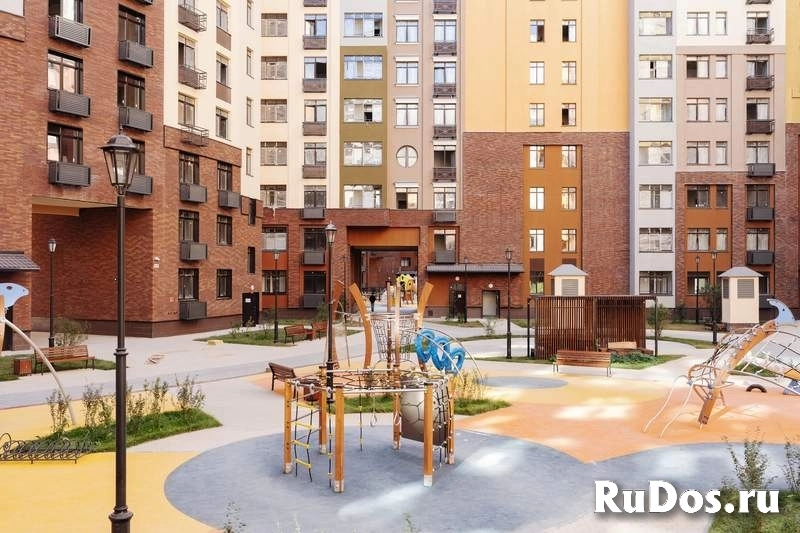 Продам коммерческую недвижимость 4 м2 изображение 9