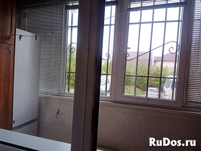 Продам 1 комнатную квартиру 35 м2 Тюмень объявление Продам 1 комнатную квартиру 35 м2 изображение 4