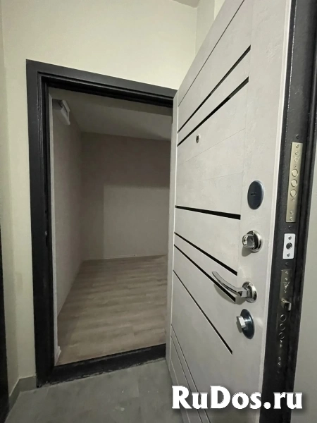 Продам 2 комнатную квартиру 70.4 м2 изображение 3