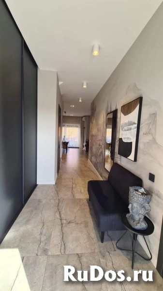 Продам коттедж 186 м2 изображение 10