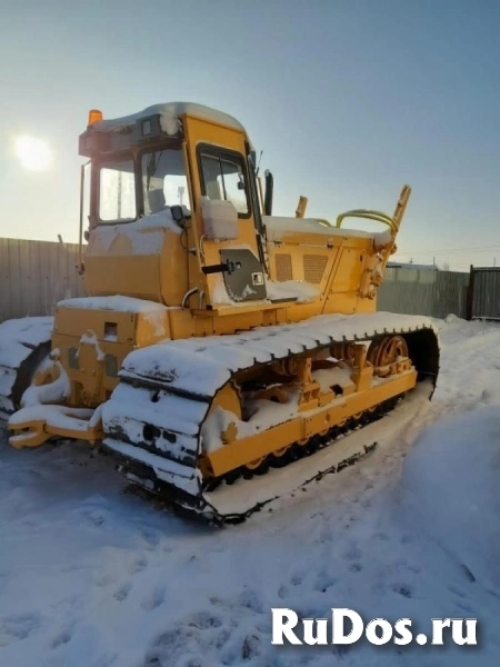 Бульдозеры Т-10, Автогрейдеры ДЗ-98Ч ДЗ-98 фотка