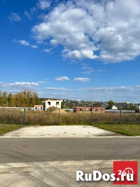 Продам участок 13.4 сот. изображение 3