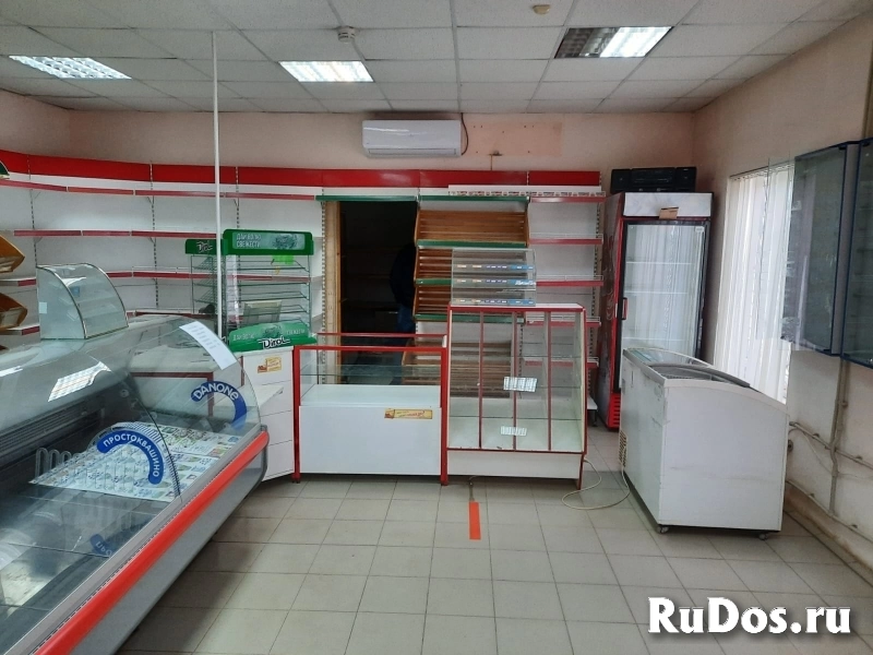 Сдам коммерческую недвижимость 191.5 м2 изображение 7
