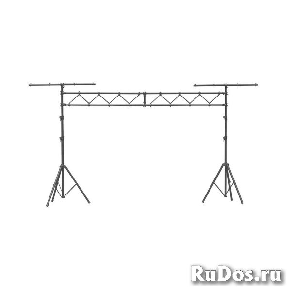 Стойка для светового оборудования OnStage LS7730 фото