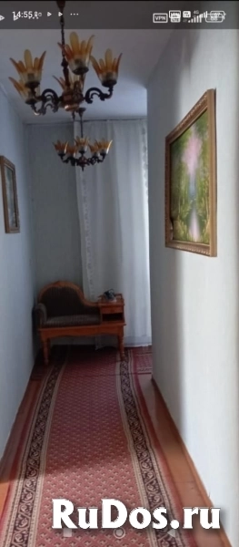 Продам дом 120 м2 изображение 5