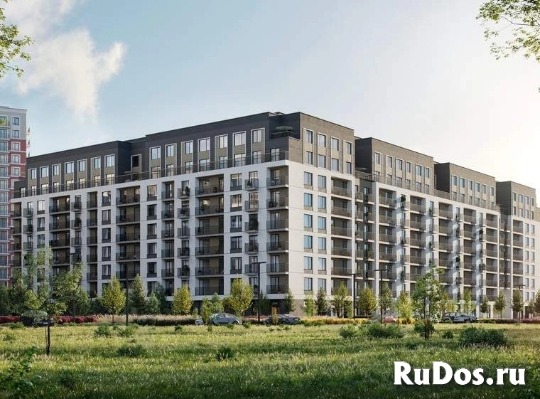 Продам 2 комнатную квартиру 91 м2 фотка