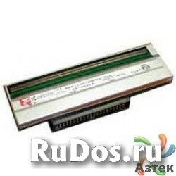 Печатающая термоголовка Datamax I-4308 (300 dpi) фото