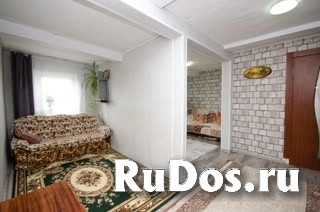 Продам дом фото